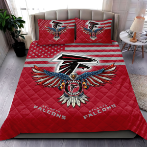 Atlanta Falcons 1 6.jpg
