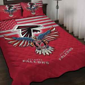 Atlanta Falcons 2 6.jpg
