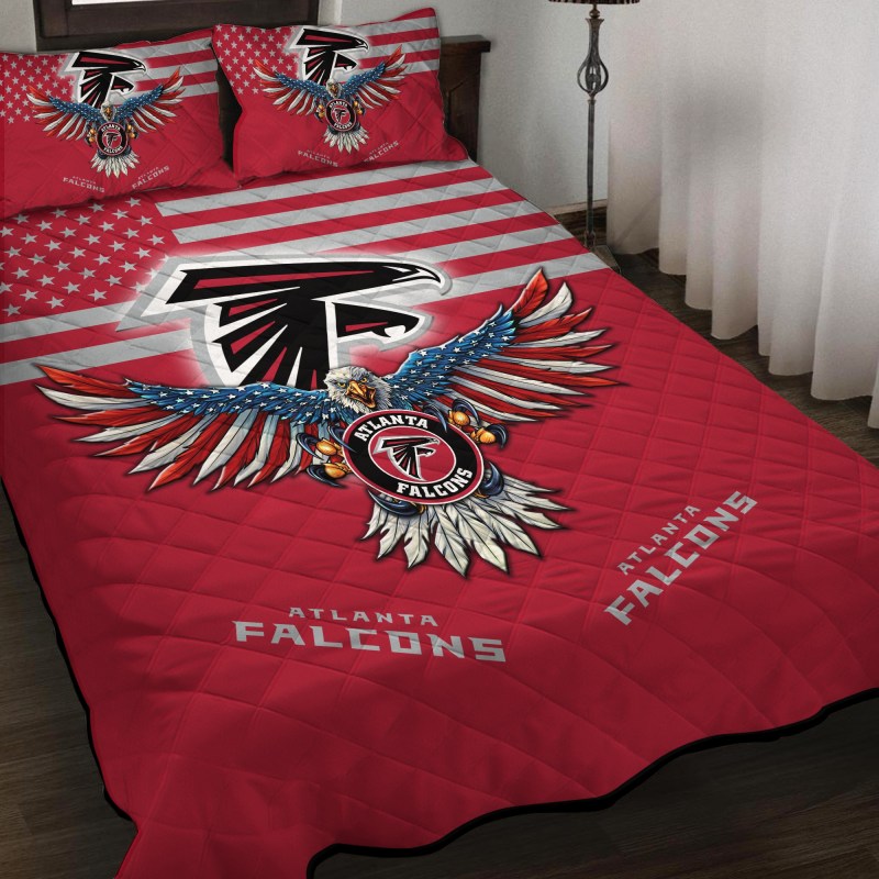 Atlanta Falcons 2 6.jpg