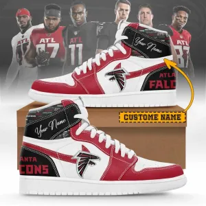 Atlanta Falcons 1 1 1.jpg