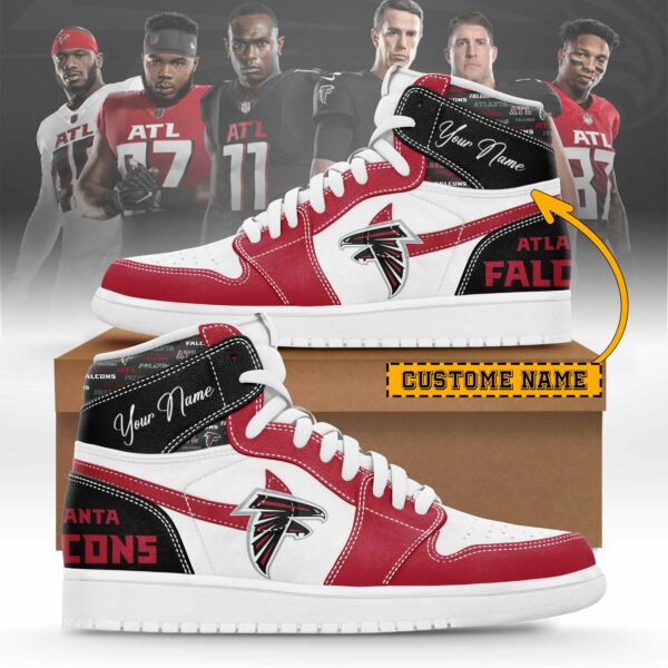 Atlanta Falcons 1 1 1.jpg