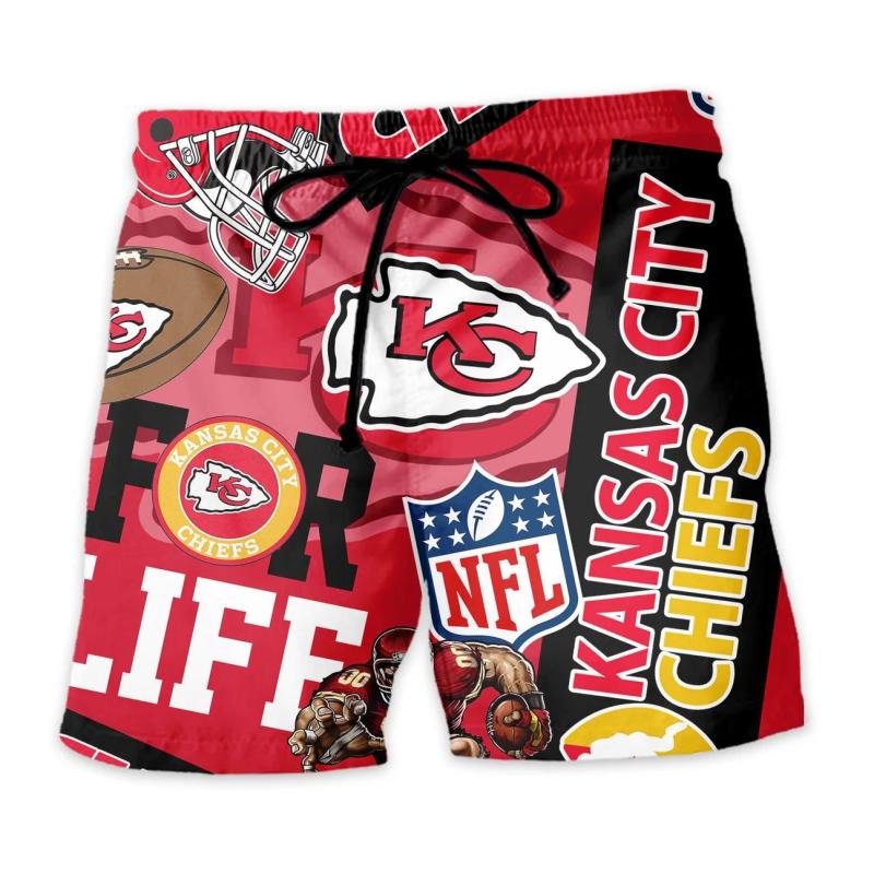 B206dca7 Kansas City Chiefs For Life Hawaiian Short.jpg