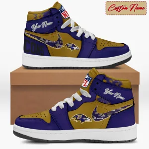 Baltimore Ravens 1 1 1.jpg