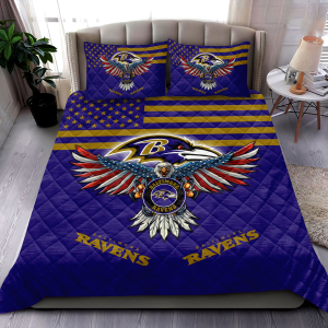 Baltimore Ravens 1 6.jpg