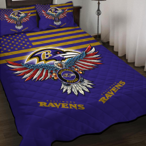 Baltimore Ravens 2 6.jpg