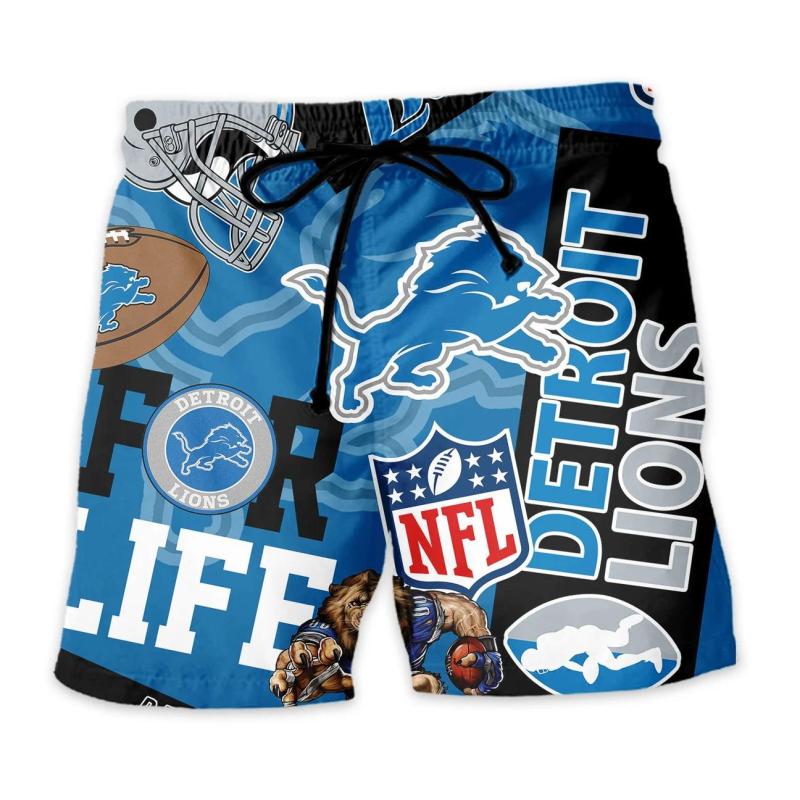 Bd7483d6 Detroit Lions For Life Hawaiian Short.jpg