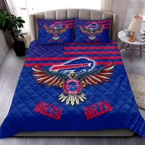 Buffalo Bills 1 6.jpg