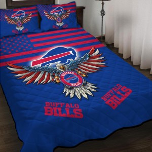 Buffalo Bills 2 6.jpg