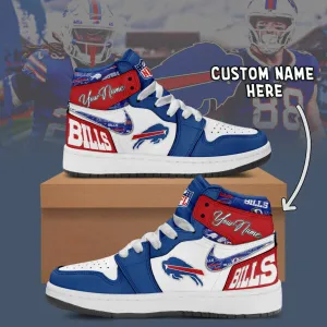 Buffalo Bills 1 1 1.jpg