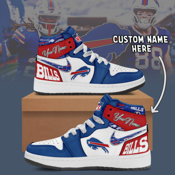 Buffalo Bills 1 1 1.jpg