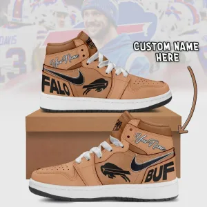 Buffalo Bills Brown Air Jordan 1.jpg