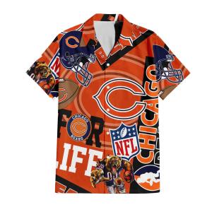 C75784c8 Chicago Bears For Life Hawaiian Shirt.jpg