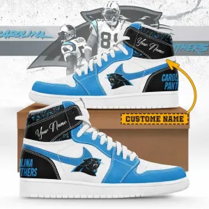 Carolina Panthers 1 1 1.jpg