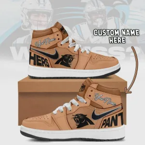 Carolina Panthers 1 3.jpg