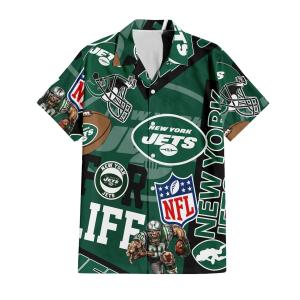 Cb696b46 New York Jets For Life Hawaiian Front.jpg