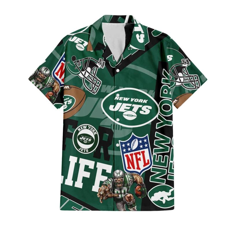 Cb696b46 New York Jets For Life Hawaiian Front.jpg