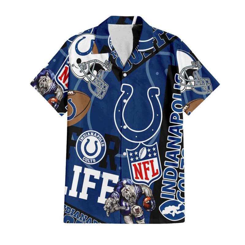 Cd5474a9 Indianapolis Colts For Life Hawaiian Shirt.jpg