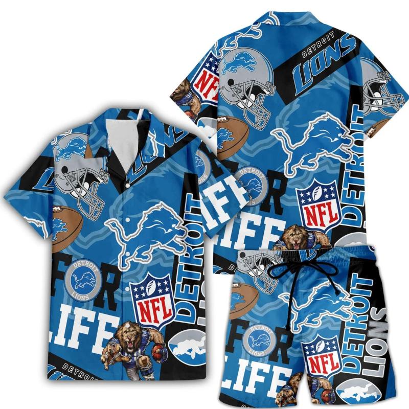 Cf3b00d9 Detroit Lions For Life Hawaiian Set.jpg