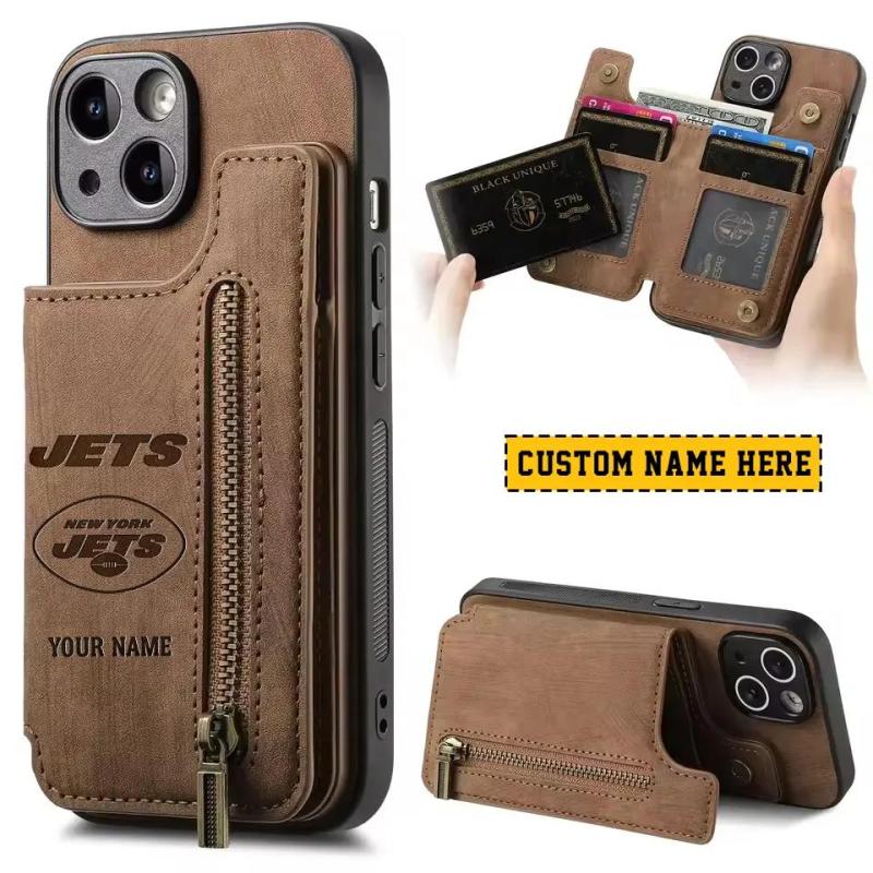 Cfe4afe5 9113428.jpg