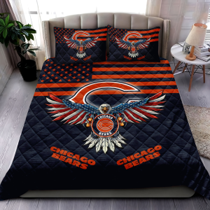 Chicago Bears 1 6.jpg