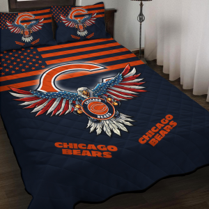 Chicago Bears 2 6.jpg