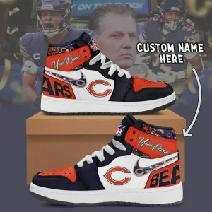 Chicago Bears 1 1 1.jpg