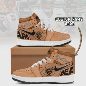 Chicago Bears 1 3.jpg