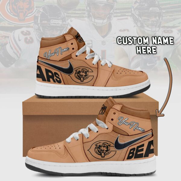 Chicago Bears 1 3.jpg