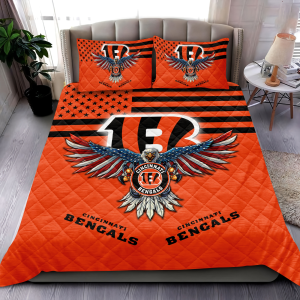 Cincinnati Bengals 1 6.jpg