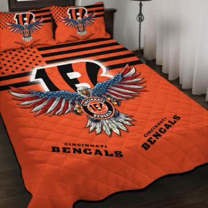 Cincinnati Bengals 2 6.jpg