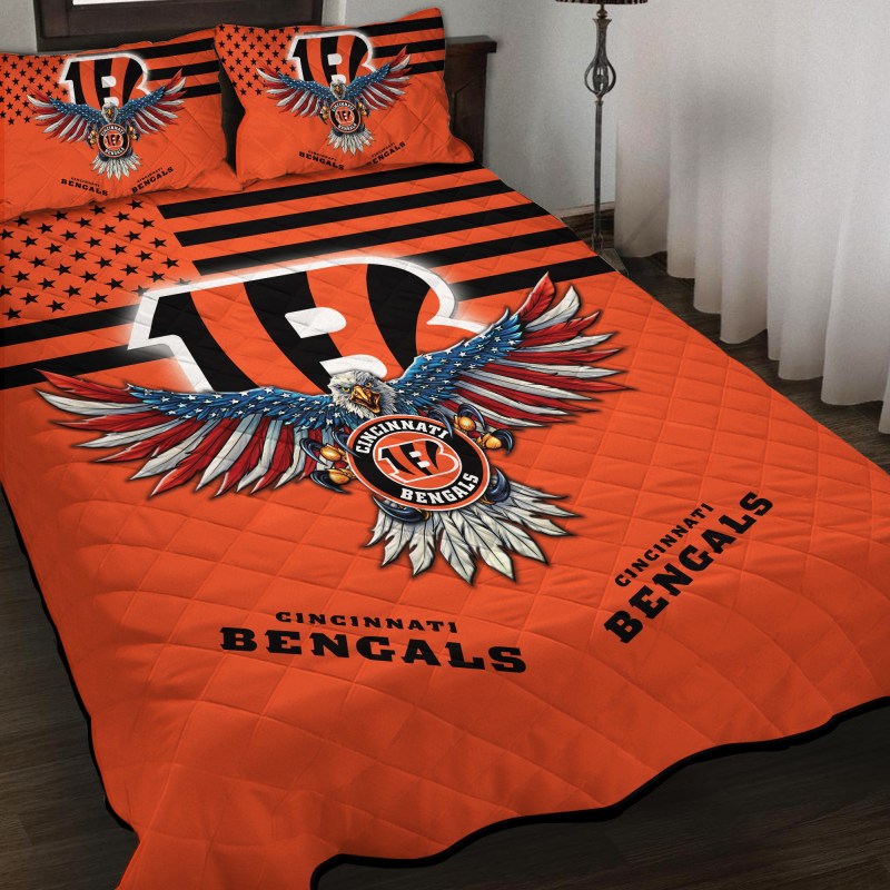 Cincinnati Bengals 2 6.jpg