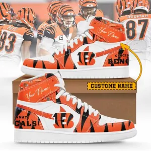Cincinnati Bengals 1 1 1.jpg