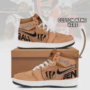 Cincinnati Bengals 1 3.jpg