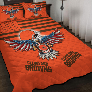 Cleveland Browns 1 6.jpg