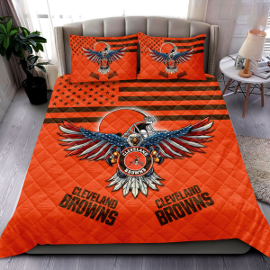 Cleveland Browns 2 6.jpg