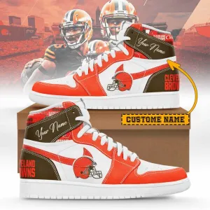 Cleveland Browns 1 1 1.jpg