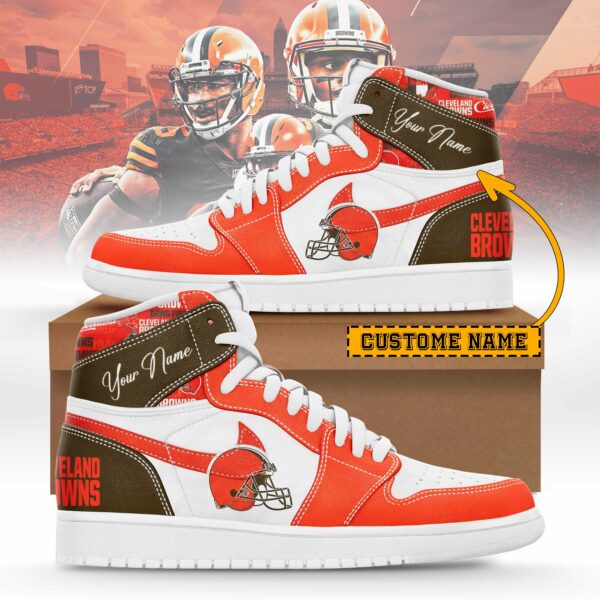 Cleveland Browns 1 1 1.jpg