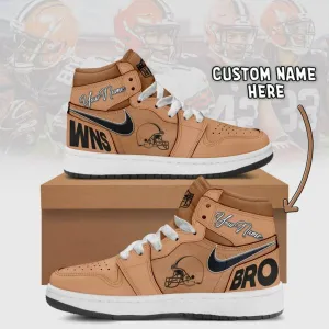Cleveland Browns 1 3.jpg