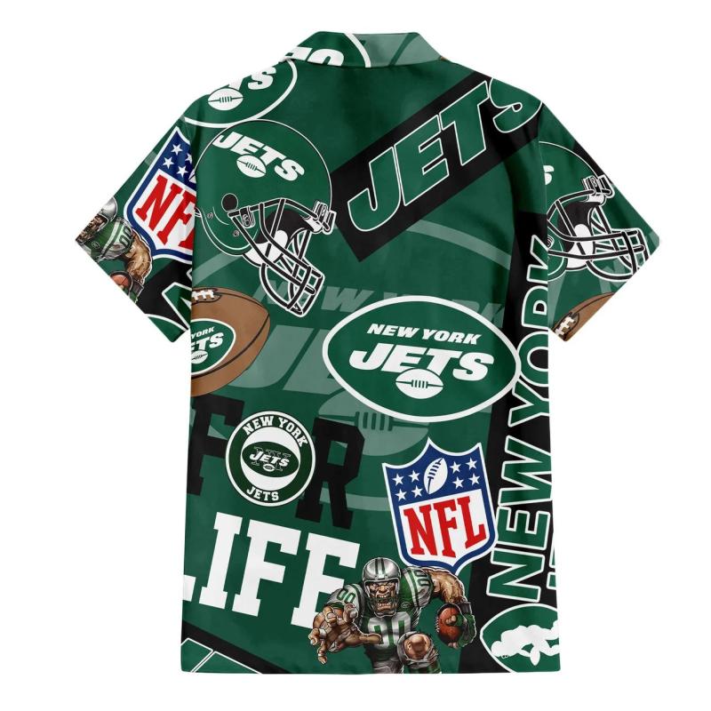 D7e02508 New York Jets For Life Hawaiian Shirt Back.jpg