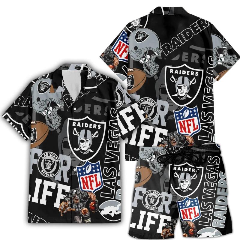 D88e19bd Las Vegas Raiders For Life Hawaiian Set.jpg