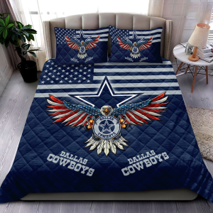 Dallas Cowboys 1 6.jpg