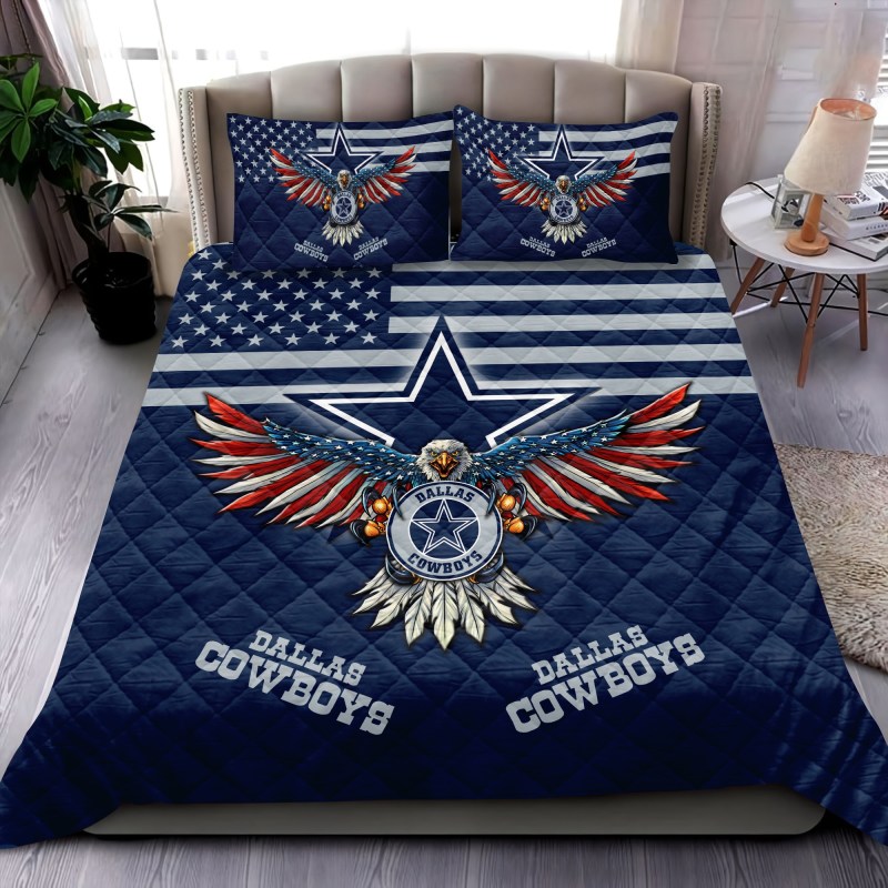 Dallas Cowboys 1 6.jpg