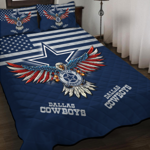 Dallas Cowboys 2 6.jpg