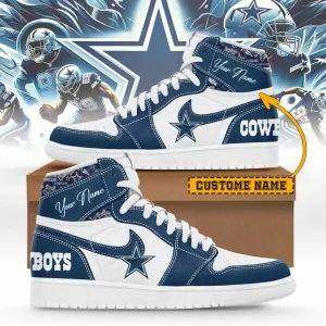 Dallas Cowboys 1 1 1.jpg