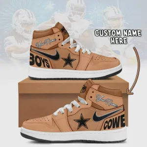 Dallas Cowboys Browen Nfl Jordan Air 1.jpg
