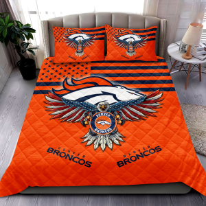 Denver Broncos 1 6.jpg