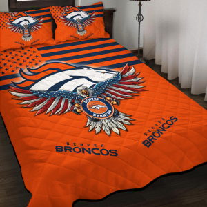 Denver Broncos 2 6.jpg