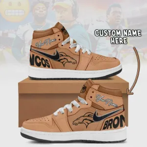 Denver Broncos Brown Air Jordan 1.jpg
