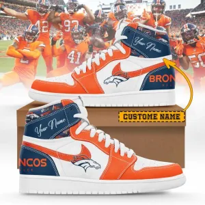 Denver Broncos 1 1 1.jpg