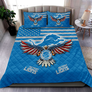 Detroit Lions 1 6.jpg